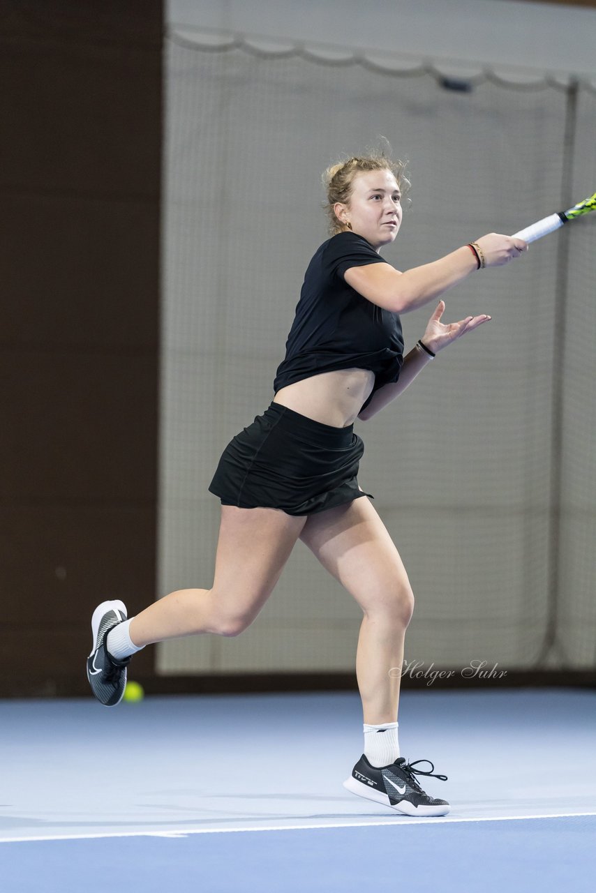 Bild 163 - TNB Landesmeisterschaft